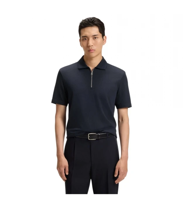 Поло Boss H-Paras