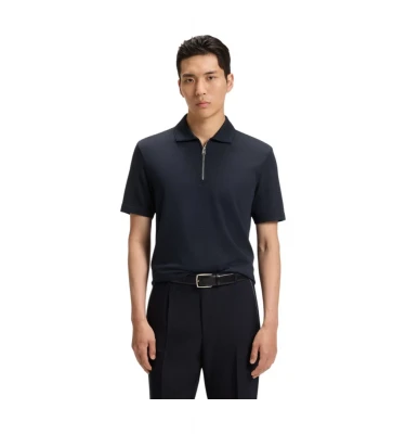 Boss H-Paras Polo Futbolkasi