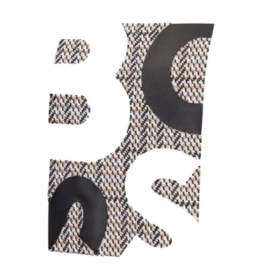 Футболка Boss H-Thompson 3