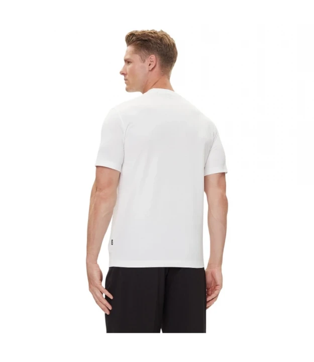 Футболка Boss H-Thompson 1