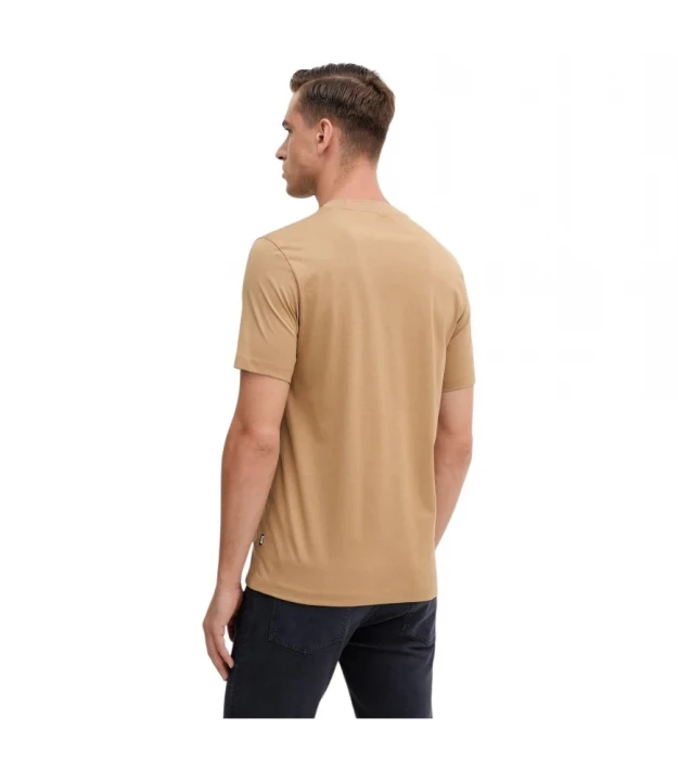 Футболка Boss H-Thompson 1