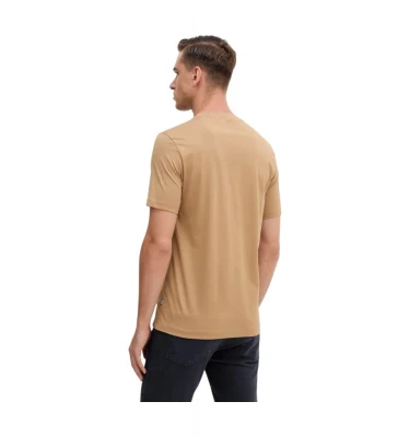 Футболка Boss H-Thompson 1