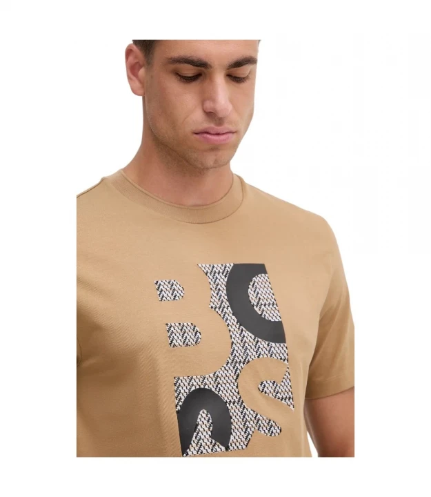 Футболка Boss H-Thompson 2