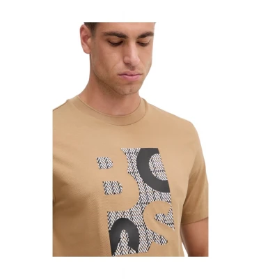 Футболка Boss H-Thompson 2