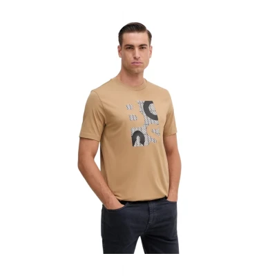 Футболка Boss H-Thompson