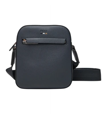 Boss Ray Ns Zip N Sumkasi