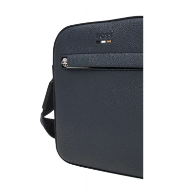 Сумка Boss Ray Ns Zip N 2