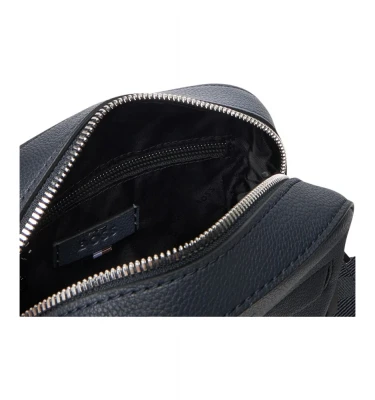 Сумка Boss Ray Ns Zip N 3