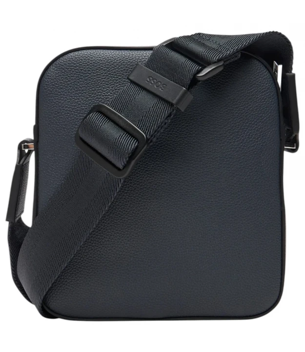 Сумка Boss Ray Ns Zip N 1