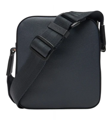 Сумка Boss Ray Ns Zip N 1