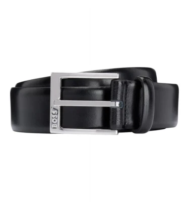 Ремень Boss Elloy