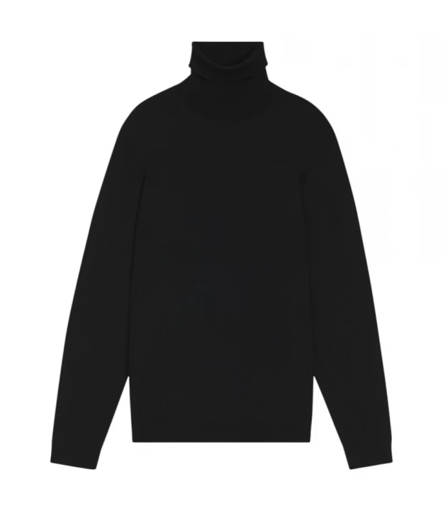 Свитер Boss Musso P 3