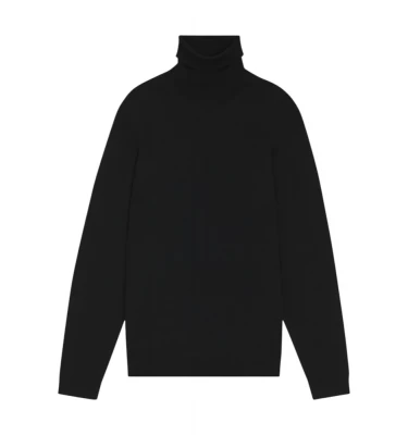 Свитер Boss Musso P 3