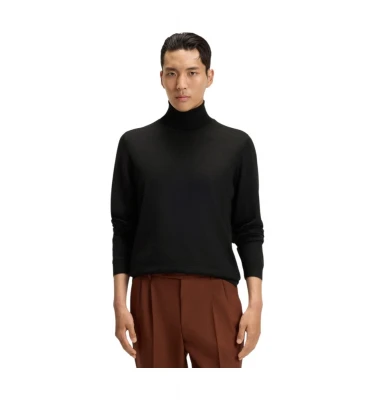Свитер Boss Musso P