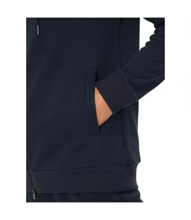 толстовка c-spence 01 10262912 01 3