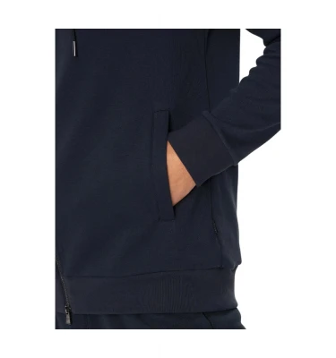 толстовка c-spence 01 10262912 01 3