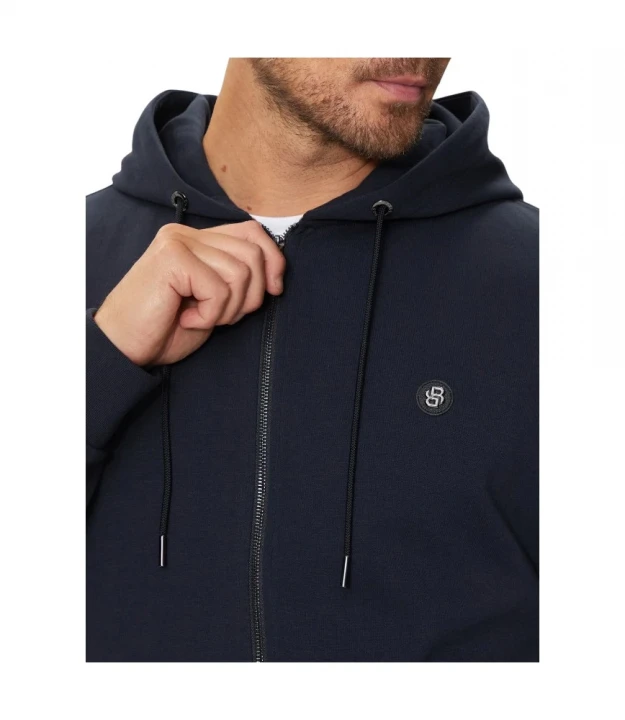 толстовка c-spence 01 10262912 01 2