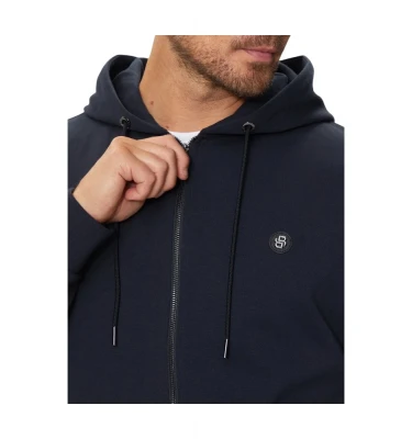 толстовка c-spence 01 10262912 01 2