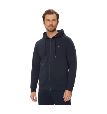 толстовка c-spence 01 10262912 01