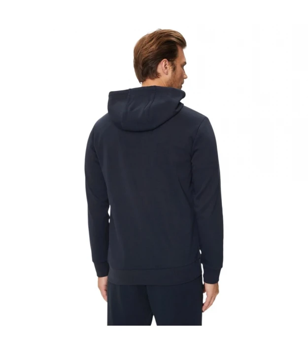 толстовка c-spence 01 10262912 01 1