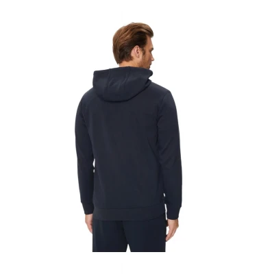 толстовка c-spence 01 10262912 01 1