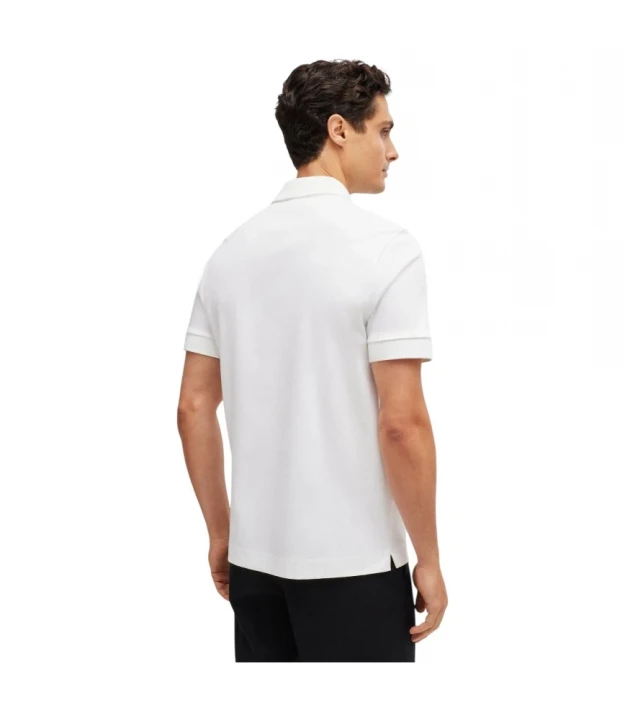 Поло Boss C-Parris 01 1