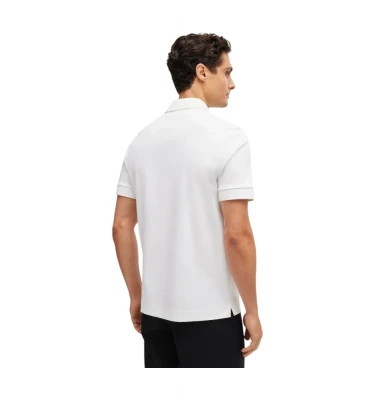 Поло Boss C-Parris 01 1