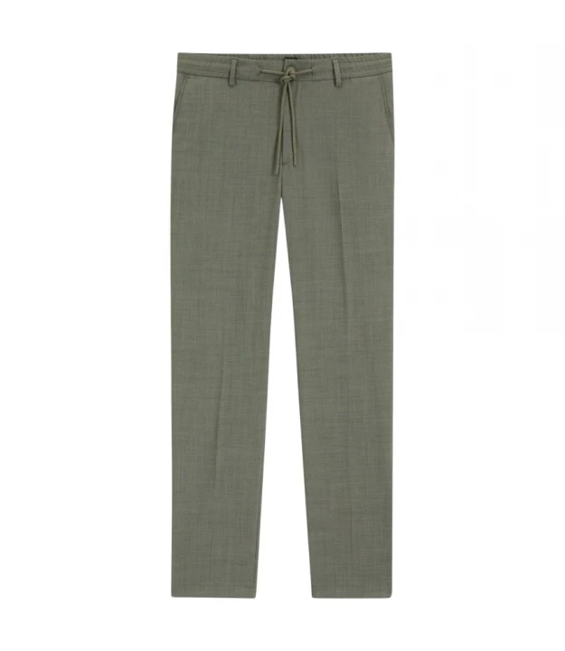 Брюки Boss P-Kane1-RDS