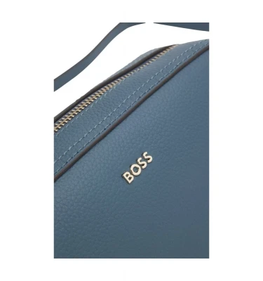 Сумка Boss Lenah Crossbody 2