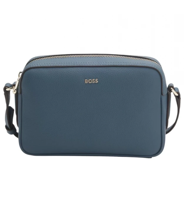Сумка Boss Lenah Crossbody