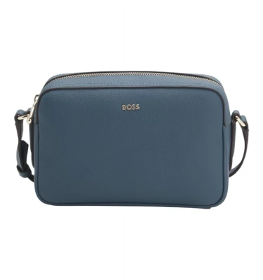 Boss Lenah Crossbody Sumkasi