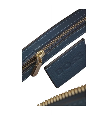 Сумка Boss Lenah Crossbody 3