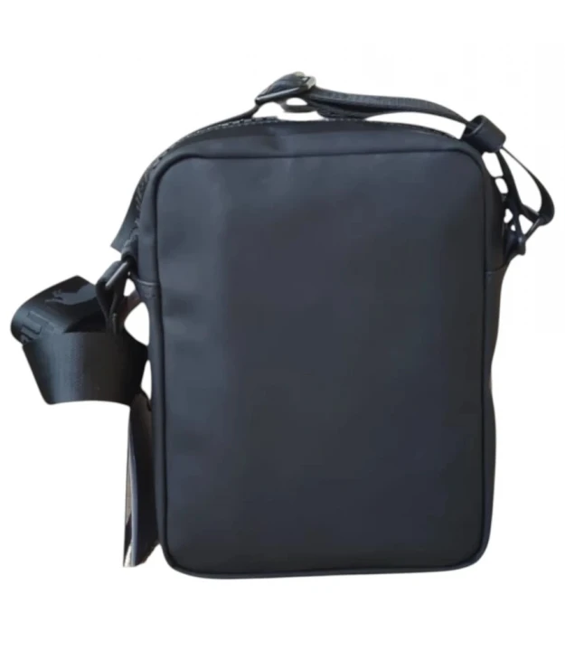 Барсетка Harmont & Blaine Reporter Bag Blaine Time 1