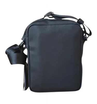 Барсетка Harmont & Blaine Reporter Bag Blaine Time 1