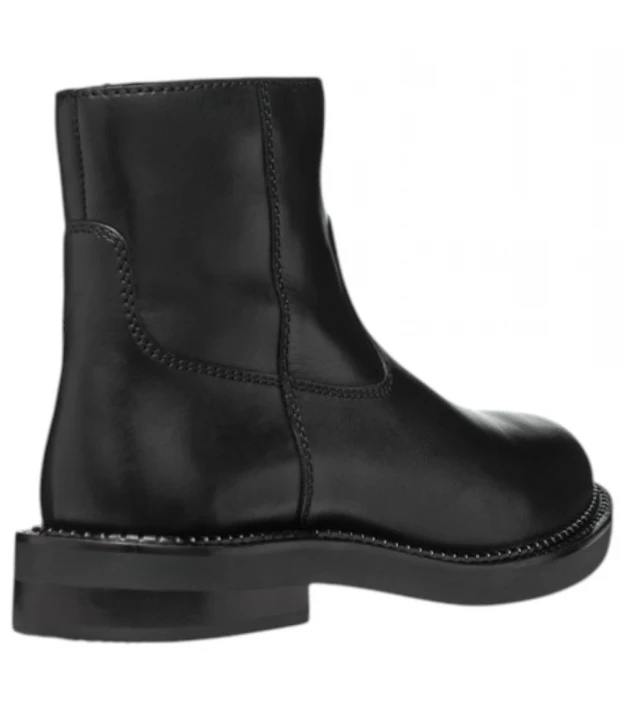 Ботинки Geox Serilda Woman 3