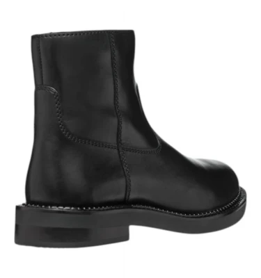 Ботинки Geox Serilda Woman 3