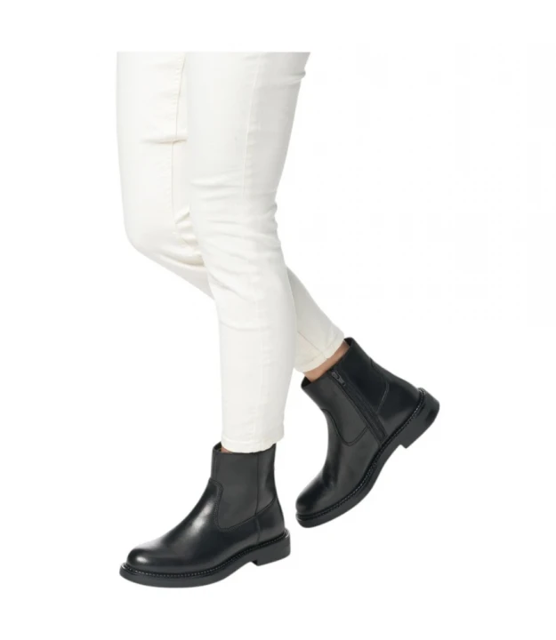 Ботинки Geox Serilda Woman 7