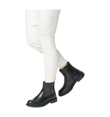 Ботинки Geox Serilda Woman 7