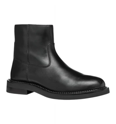 Ботинки Geox Serilda Woman