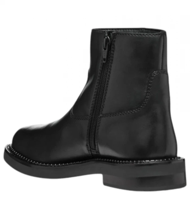 Ботинки Geox Serilda Woman 2