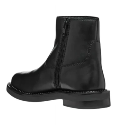 Ботинки Geox Serilda Woman 2