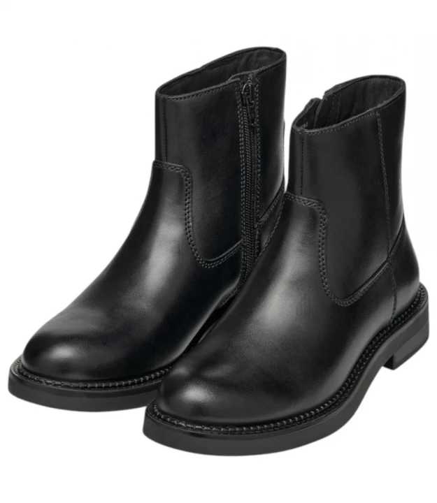 Ботинки Geox Serilda Woman 6