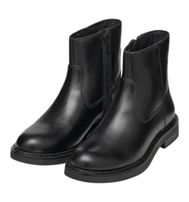 Ботинки Geox Serilda Woman 6