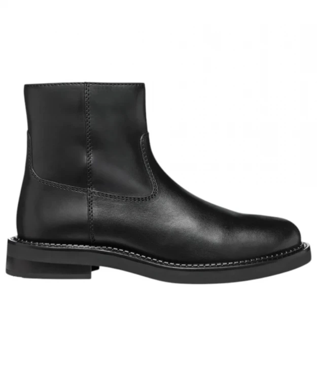 Ботинки Geox Serilda Woman 1