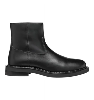 Ботинки Geox Serilda Woman 1