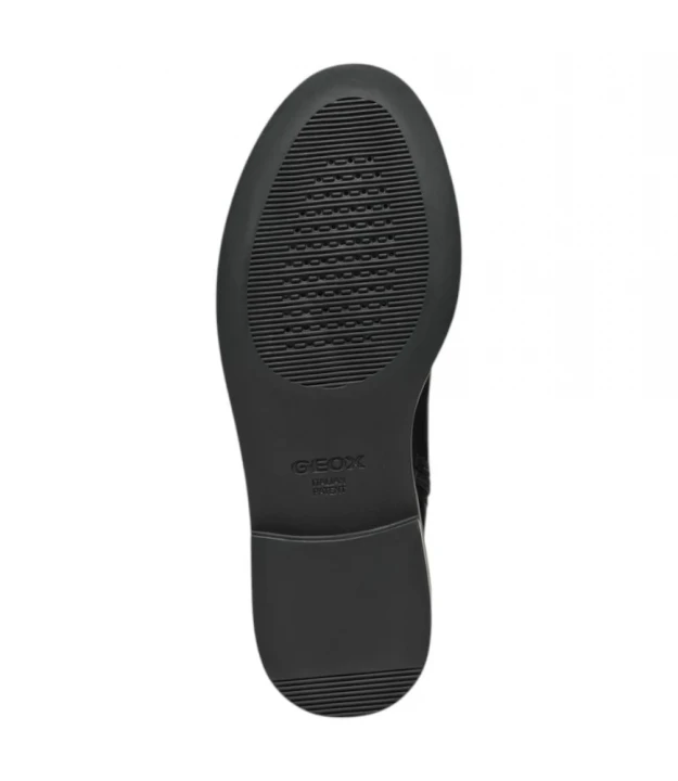 Ботинки Geox Serilda Woman 5