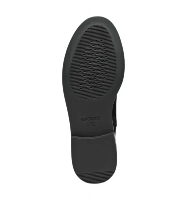 Ботинки Geox Serilda Woman 5