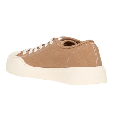 Boss Novaya Tenn Krossovkalari 2