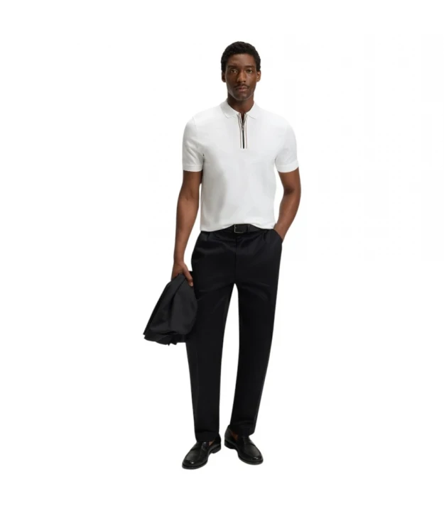 Поло Boss H-Paras 3