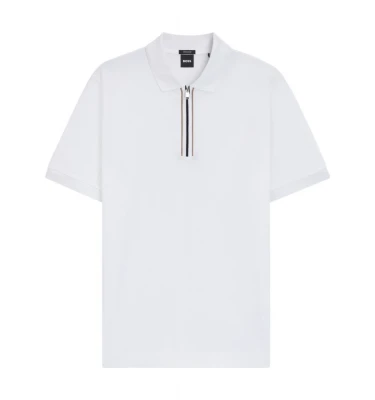 Поло Boss H-Paras 4